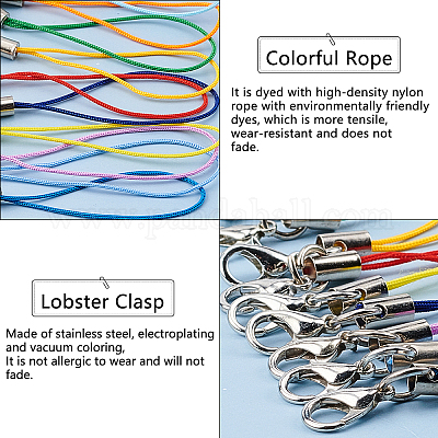 Мобильные планки MOBA-PH0001-05-1