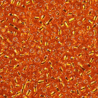 12/0 стакан бисер SEED-A005-2mm-29-1