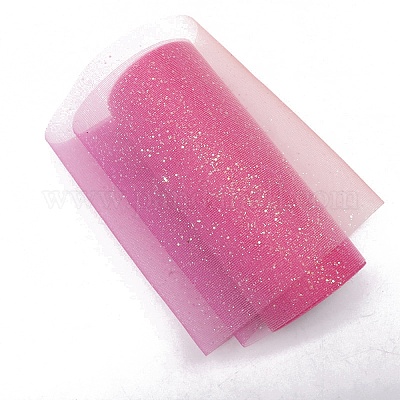 Ленты сетки деко полиэстера PW-WG0F767-02-1