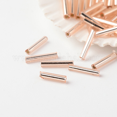 Стекляруса стекляруса SEED-A025-F4H-39-1