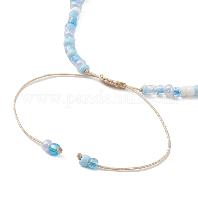 3 шт. BJEW-JB09573-1