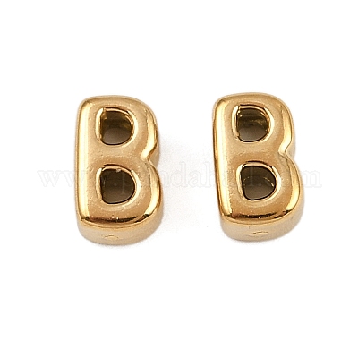 Подвески из нержавеющей стали 304&nbsp;STAS-C135-03B-G-1