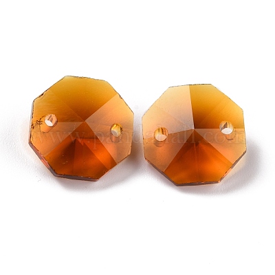 Гальваническое стекло соединители звеньев EGLA-I014-01Q-1