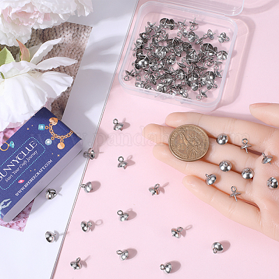 100 шт. STAS-SC0005-94-1