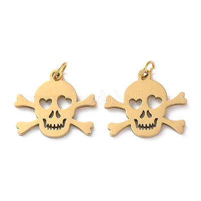 Ионное покрытие (ip) подвески из нержавеющей стали 304 STAS-Q333-17G-1