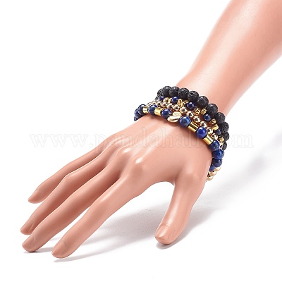 4 шт. BJEW-JB08738-1