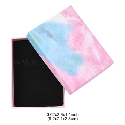 12 пара сережек-гвоздиков из сплава 12 стилей EJEW-FS0001-29-1