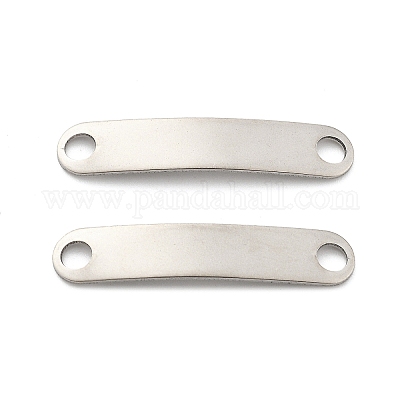 201 звено/соединитель из нержавеющей стали STAS-S158-09A-P-1