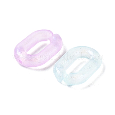 Светящееся радужное переливающееся покрытие OACR-Z013-07-1