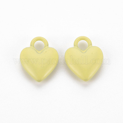 Окрашен сплава подвески PALLOY-Q433-032F-RS-1