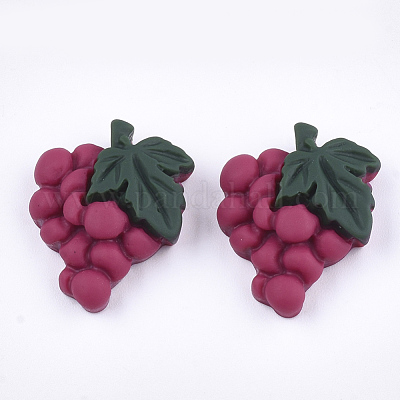 Осенняя тема CRES-T010-76-1