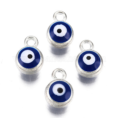 Сплав эмали подвески PALLOY-N155-140-1