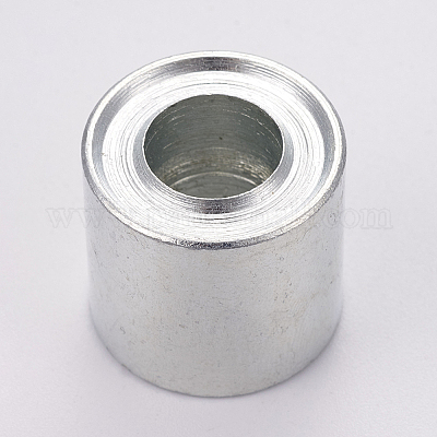 45 шт.&nbsp;LS-TOOL-WH0043-01P-1