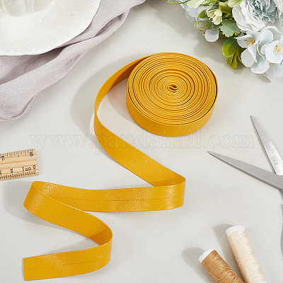 5м складной плоский шнур из искусственной кожи&nbsp;OCOR-WH20012-14D-11-1