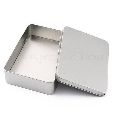 (Дефектная распродажа) CON-Z003-01-1