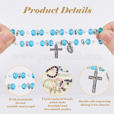 10шт.&nbsp;BJEW-HS00011-1