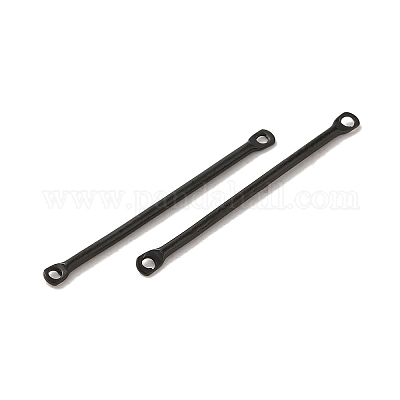 Подвески-соединители из нержавеющей стали 304 STAS-Q323-04F-B-1