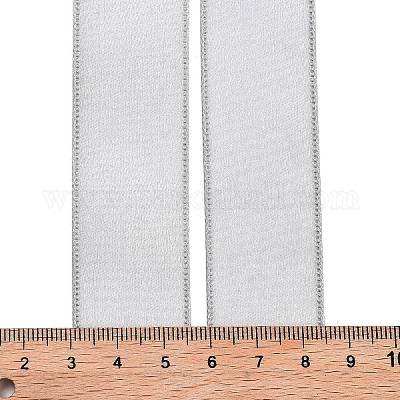 20 ярд полиэстеровой ленты OCOR-Z005-02H-1