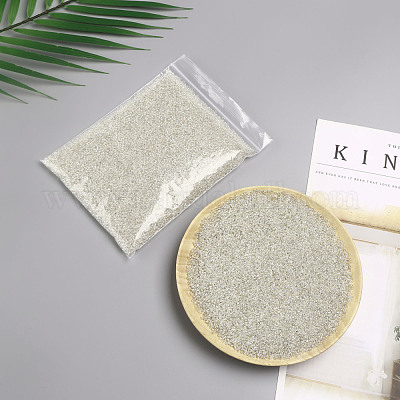 12/0 стакан бисер X1-SEED-A005-2mm-21-1