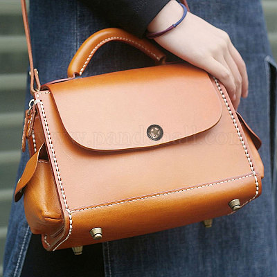 20 шт. двухцветные заклепки из сплава&nbsp;DIY-CA0007-29-1