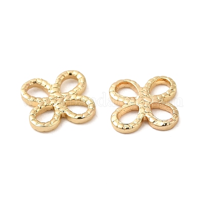 Покрытие стойки латуни KK-Z030-06G-01-1