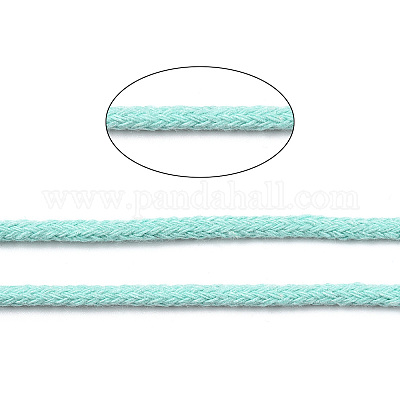 Нитки хлопковые&nbsp;OCOR-T001-02-30-1