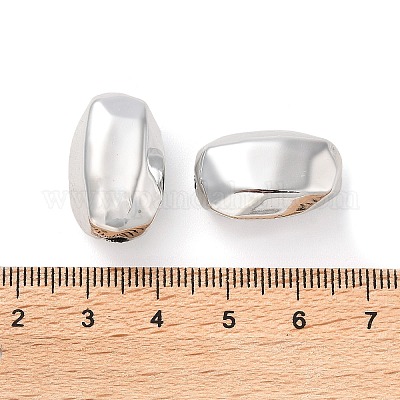 CCB пластиковые шарики CCB-B003-04P-1