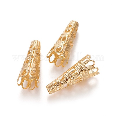 Конусы из нержавеющей стали 304 X-STAS-L226-014G-1