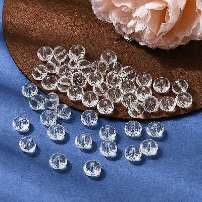 Стекло к9&nbsp;SWAR-F068-6x8mm-01-1