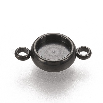 Настройки соединителей из нержавеющей стали 304 STAS-K202-02A-B-1