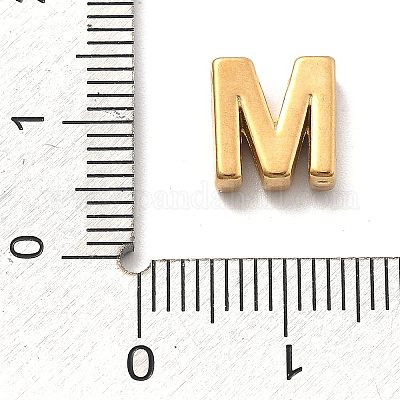 Ионное покрытие (ip) подвески из нержавеющей стали 304 STAS-R138-07G-M-1