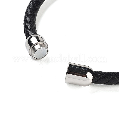 Натуральный пренит BJEW-A009-11P-08-1