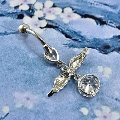 Пирсинг украшения AJEW-EE0006-57A-P-1