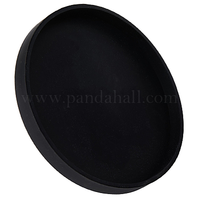 Силиконовый лоток для хранения AJEW-WH20067-109A-01-1