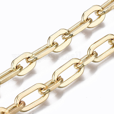 Ремни цепочки для сумок IFIN-S706-004KC-1