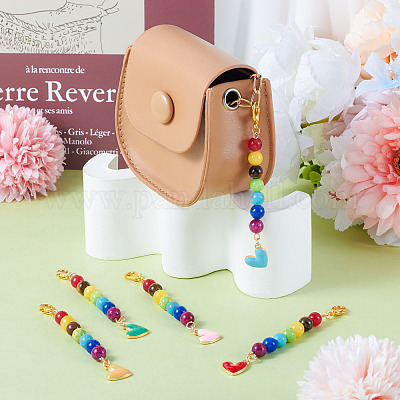 5 шт.&nbsp;HJEW-TA0001-27-1