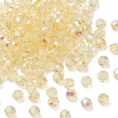 Хрустальные бусины preciosa® X-PRC-BB6-80100-200-1