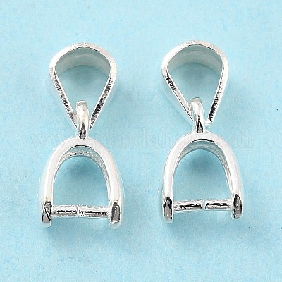 925 фунт стерлингового серебра STER-Z001-012S-1