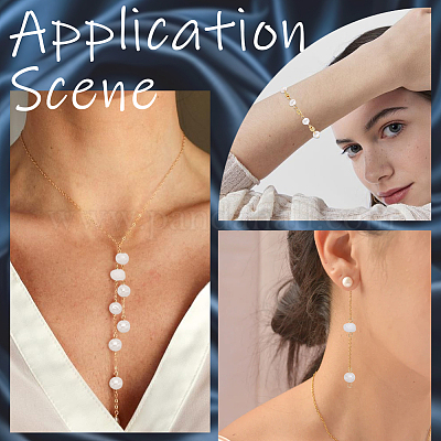 30 шт. FIND-SC0005-40-1