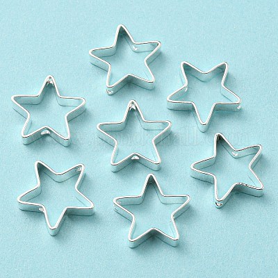 Латунной шариковой кадра KK-CJC0001-21S-1