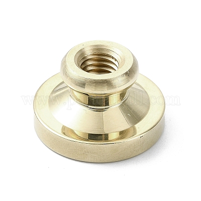 Следуй за своим сердцем AJEW-M038-01G-G-1