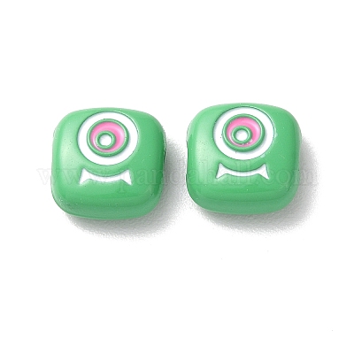 Эмалевые шарики из сплава PALLOY-M215-15C-1