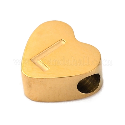 Ионное покрытие (ip) устойчивые к потускнению шарики из нержавеющей стали 304 STAS-H219-16G-L-1