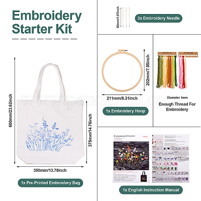 Выкройка горшка DIY-TAC0029-02B-1