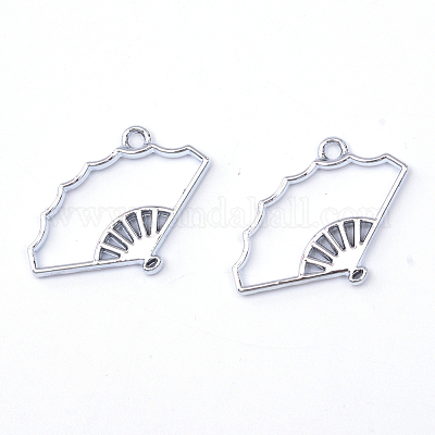 Вешалка из пластика X-PALLOY-S047-20D-FF-1