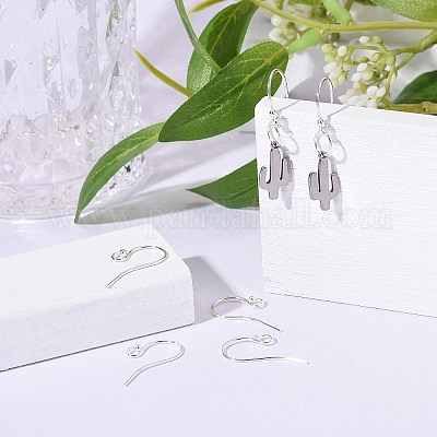 925 стерлингового серебра швензы X-STER-K167-051C-S-1