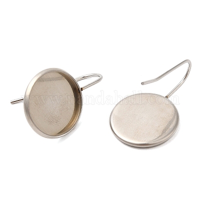 Некорневая нержавеющая сталь 304 STAS-R123-16D-P-1