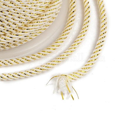 Нейлоновые нити NWIR-C004-02H-1