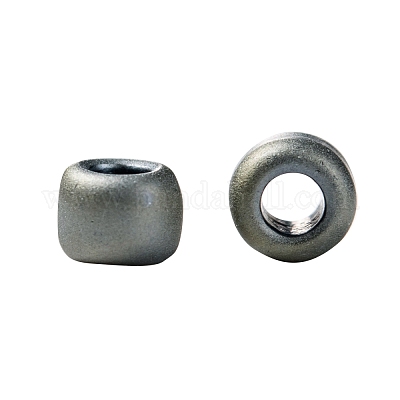 Круглые бусины toho SEED-XTR08-0613-1