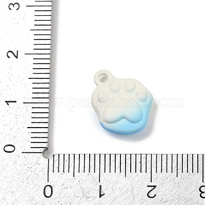 Акриловые подвески краскораспылительные PALLOY-S038-13B-1